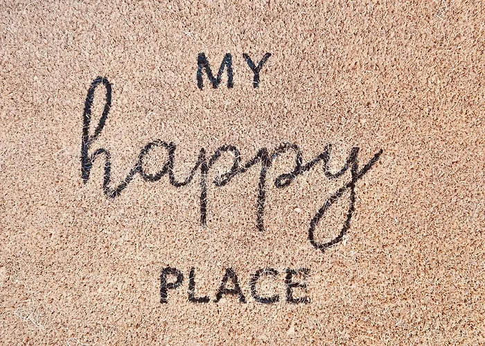 Apartament Garden Flachau